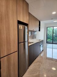 Kent Ridge Hill Residences (D5), Apartment #607551841